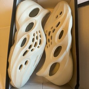 Ego shoes